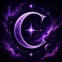 Ｃｅｌｅｓｔｉａｌｚ
