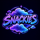 Snackies🫶