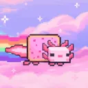 𝐴𝑥𝑜𝐿𝑜𝑑𝑔𝑒'