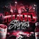 Hood Stories