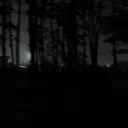 /panic