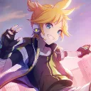 ℓєηѕ уυмєѕєкαι   ❥
