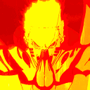 /jutsu