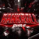 /bankroll