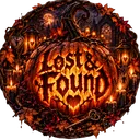 The Lost & Found discord icon