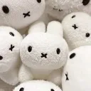 ݁ ˖Ი𐑼⋆