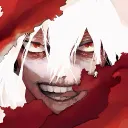 — 𝙍𝙀𝘿𝙇𝙄𝙉𝙀 🩸