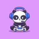 GAMING HUB