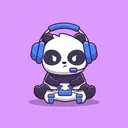 GAMING HUB