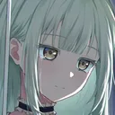 Looking for a Savior & Partner... Please (18+)