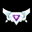 RL Coaching and Boosting