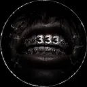 TRIPLE 333