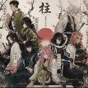 ｡oＯo｡.:.｡Demon slayer | KNY ˚ ༘ ೀ⋆｡˚