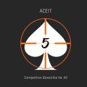 ACEIT - Competitive Bloxstrike