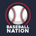 Baseball Nation