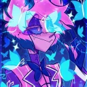 Alzu’s hh community