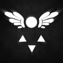 DELTARUNE: Hidden Route