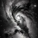 The Safe Galaxy Station