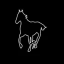 Deftones Tracker
