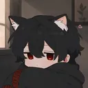 looking for a gf/owner