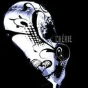 CHÉRIE