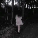 adore
