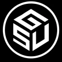 Studio U's icon