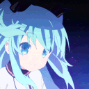 Home Planet ݁˖✶ server icon