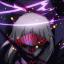 Server Icon