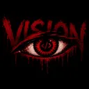 VISION