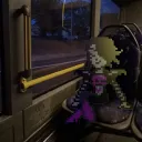 𝘔𝘦𝘵𝘵𝘢𝘵𝘰𝘯'𝘴 𝘓𝘰𝘶𝘯𝘨𝘦(♡)