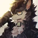 looking for friends