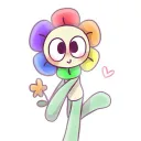 [GardenView] Dandys World Rp Server