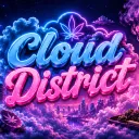 CloudDistrict
