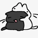problemz! discord icon