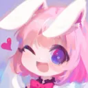 The Gacha-Multi Fandom