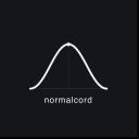 NormalCord Discord server logo