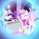 The Land Of Equestria