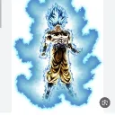 Gimng the cosmic ent's server Discord server icon