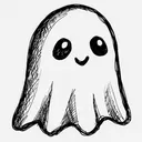 Ghost Chat