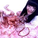 /bloodfetish