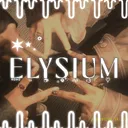 Elysium