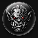 Videorc