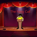 The Fong Call