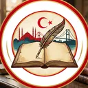 "Yakın Çağ" Edebiyat dergisi