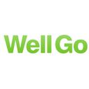 WellGobuy