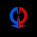 Blue x Red Cult's icon
