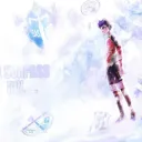 ✦𝙑𝙀