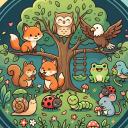 Fauna Focus ꕤ
