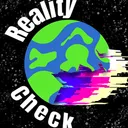 Reality Check | Creative Space